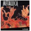 IMS-MERCURY LP  de Metallica - Load - pour Unisexe - Standard Standard
