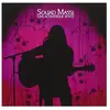 Az. Live acoustique 2007 CD album