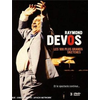 Mercury Raymond Devos : Les 100 plus grands sketches (coffret 3 dvd) - XXX