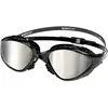 Buddyswim Lunettes De Natation Ozeanx Mirror One Size