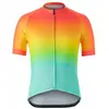 Bontrager Maillot manches courtes Circuit LTD
