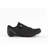 Bontrager Circuit Road Black Homme Noir