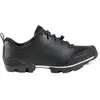 Bontrager Chaussures VTT GR2