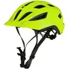 Bontrager Casque Vtt Solstice Mips