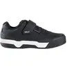 Chaussures bontrager rally mtb noir