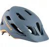 Bontrager Casque Vtt Quantum Mips