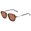 I-sea Lunettes De Soleil Polarisées Pour Femme Riley
