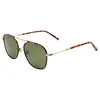 I-sea Lunettes De Soleil Polarisées Pour Femme Beckett