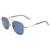 I-sea Lunettes De Soleil Pour Femme Beckett