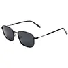 I-sea Lunettes De Soleil Polarisées Pour Femme Quinn