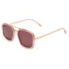 I-sea Lunettes De Soleil Pour Femme Cruz