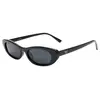 I-sea Lunettes De Soleil Polarisées Pour Femme Roxie