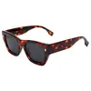 I-sea Lunettes De Soleil Polarisées Pour Femme Ivy