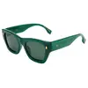 I-sea Lunettes De Soleil Pour Femme Ivy