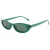 I-sea Lunettes De Soleil Pour Femme Roxie