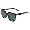 I-sea Lunettes De Soleil Polarisées Pour Femme Madi