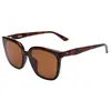 I-sea Lunettes De Soleil Polarisées Pour Femme Madi