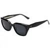 I-sea Lunettes De Soleil Polarisées Pour Femme Nova