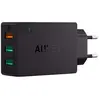 Aukey Chargeur Mural Usb Titan Series 42w