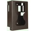 Boîtier de protection de Blazevideo pour A280, A350, A280W, A350W, W60...