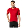 Bontrager Maillot manches courtes Circuit