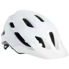 Bontrager Casque Vtt Quantum Mips