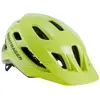 Bontrager Casque Vtt Quantum Mips