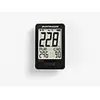 Compteur bontrager ridetime elite