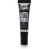 Rude Cosmetics Glitter Primer base de fard à paupières 10 kg