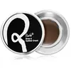 Rude Cosmetics Eyeliner crème Peepshow - marron