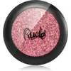 Rude Cosmetics Fard à paupières - Lucid dream