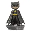 Iron Studios & MiniCo Figurine Batman 89
