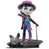 Iron Studios Figurine Joker MiniCo