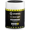 Leonardi Racing Graisse Slick Light 200g One Size