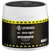 Leonardi Racing Graisse Slick Light 500g One Size