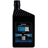 Leonardi Racing Huile De Fourche Float Fluid 100% Synthetic 1l One Siz...