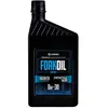 Leonardi Racing Huile De Fourche 0w-30 100% Synthetic 1l One Size