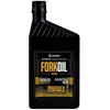 Leonardi Racing Huile De Fourche 20w Gold 100% Synthetic 1l One Size