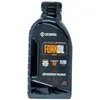 Leonardi Racing Huile De Fourche 10w 500ml One Size