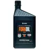 Leonardi Racing Huile De Fourche 10w 1000ml One Size