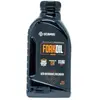 Leonardi Racing Huile De Fourche 15w 500ml One Size