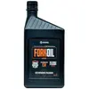 Leonardi Racing Huile De Fourche 15w 1000ml One Size
