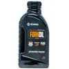 Leonardi Racing Huile De Fourche 7.5w 500ml One Size