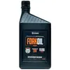 Leonardi Racing Huile De Fourche 20w 1000ml One Size