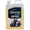 Leonardi Racing Liquide De Frein Mineral 1l One Size