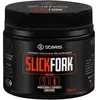 Leonardi Racing Graisse 500g One Size