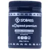 Leonardi Racing Graisse Speed Premium 200g One Size