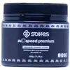 Leonardi Racing Graisse Speed Premium 500g One Size