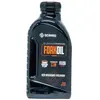 Leonardi Racing Huile De Fourche 2.5w 500ml One Size