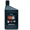 Leonardi Racing Huile De Fourche 2.5w 1000ml One Size